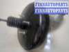 купить Цилиндр тормозной главный на Toyota RAV 4 2006-2013
