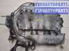 купить Коллектор впускной на Acura MDX 2001-2006