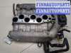купить Коллектор впускной на Acura MDX 2001-2006