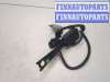 купить Замок ремня безопасности на Toyota Avensis 2 2003-2008