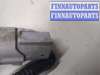 купить Замок ремня безопасности на Toyota Avensis 2 2003-2008