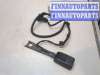 купить Замок ремня безопасности на Toyota Avensis 2 2003-2008