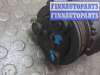 купить Компрессор кондиционера на Ford Focus 2 2005-2008