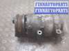 купить Компрессор кондиционера на Ford Focus 2 2005-2008