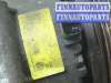 купить Компрессор кондиционера на Ford Focus 2 2005-2008