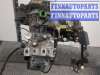 купить КПП 5-ст.мех. (МКПП) на Volkswagen Golf 4 1997-2005