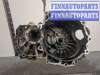 купить КПП 5-ст.мех. (МКПП) на Volkswagen Golf 4 1997-2005