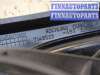 купить Ручка открывания капота на BMW X5 E70 2006-2013