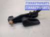 купить Ручка открывания капота на BMW X5 E70 2006-2013