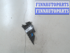 купить Кронштейн бампера на Honda Accord 7 2003-2007