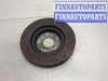 купить Диск тормозной на Nissan X-Trail (T32) 2013-