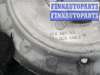 купить Колпачок литого диска на Volkswagen Polo 2001-2005
