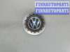 купить Колпачок литого диска на Volkswagen Polo 2001-2005