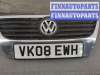 купить Решетка радиатора на Volkswagen Passat 6 2005-2010
