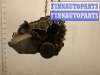 купить КПП - автомат (АКПП) 4х4 на Mercedes ML W163 1997-2005