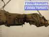 купить КПП - автомат (АКПП) 4х4 на Mercedes ML W163 1997-2005