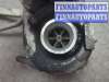 купить Турбина на Mercedes C W203 2000-2008