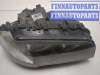 купить Фара (передняя) на BMW X3 E83 2003-2010