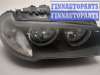 купить Фара (передняя) на BMW X3 E83 2003-2010