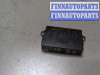 купить Датчик сигнализации на Mercedes ML W164 2005-2011