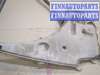 купить Бачок омывателя на BMW 1 E87 2004-2011