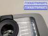 купить Фонарь салона (плафон) на BMW X5 E70 2006-2013