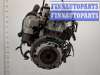 купить ТНВД на Ford Ranger 1998-2006
