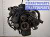 купить ТНВД на Ford Ranger 1998-2006
