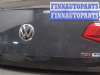 купить Крышка (дверь) багажника на Volkswagen Passat 8 2015-