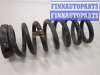 купить Пружина подвески на Ford Edge 2018-2023