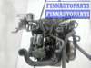 купить Двигатель (ДВС) на Land Rover Freelander 2 2006-2014