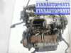 купить Двигатель (ДВС) на Land Rover Freelander 2 2006-2014