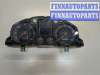 купить Щиток приборов (приборная панель) на Volkswagen Passat 6 2005-2010