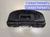 купить Щиток приборов (приборная панель) на Volkswagen Passat 6 2005-2010