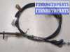 купить Трос ручника на Nissan Murano 2008-2015