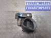 купить Заслонка дроссельная на BMW X3 E83 2003-2010