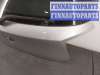 купить Щеткодержатель на BMW 1 F20, F21 2011-2019