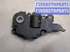 купить Электропривод заслонки отопителя на Mercedes GL X164 2006-2012