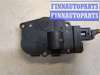 купить Электропривод заслонки отопителя на Mercedes GL X164 2006-2012