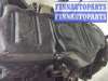 купить Двигатель (ДВС) на Ford Focus 2 2005-2008