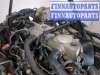 купить Двигатель (ДВС) на Ford Focus 2 2005-2008