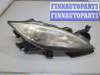 купить Фара (передняя) на Mazda 6 (GH) 2007-2012