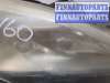 купить Фара (передняя) на Mazda 6 (GH) 2007-2012