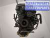 купить Форсунка топливная на Ford Focus 2 2008-2011