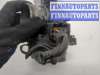купить Заслонка дроссельная на Toyota Corolla E12 2001-2006