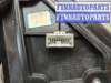купить Зеркало боковое на Hyundai Santa Fe 2005-2012