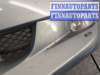 купить Бампер на BMW 3 E90, E91, E92, E93 2005-2012