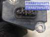 купить Измеритель потока воздуха (расходомер) на Ford Focus 2 2005-2008