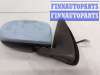 купить Зеркало боковое на Nissan Almera N16 2000-2006