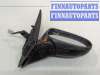 купить Зеркало боковое на Nissan Almera N16 2000-2006